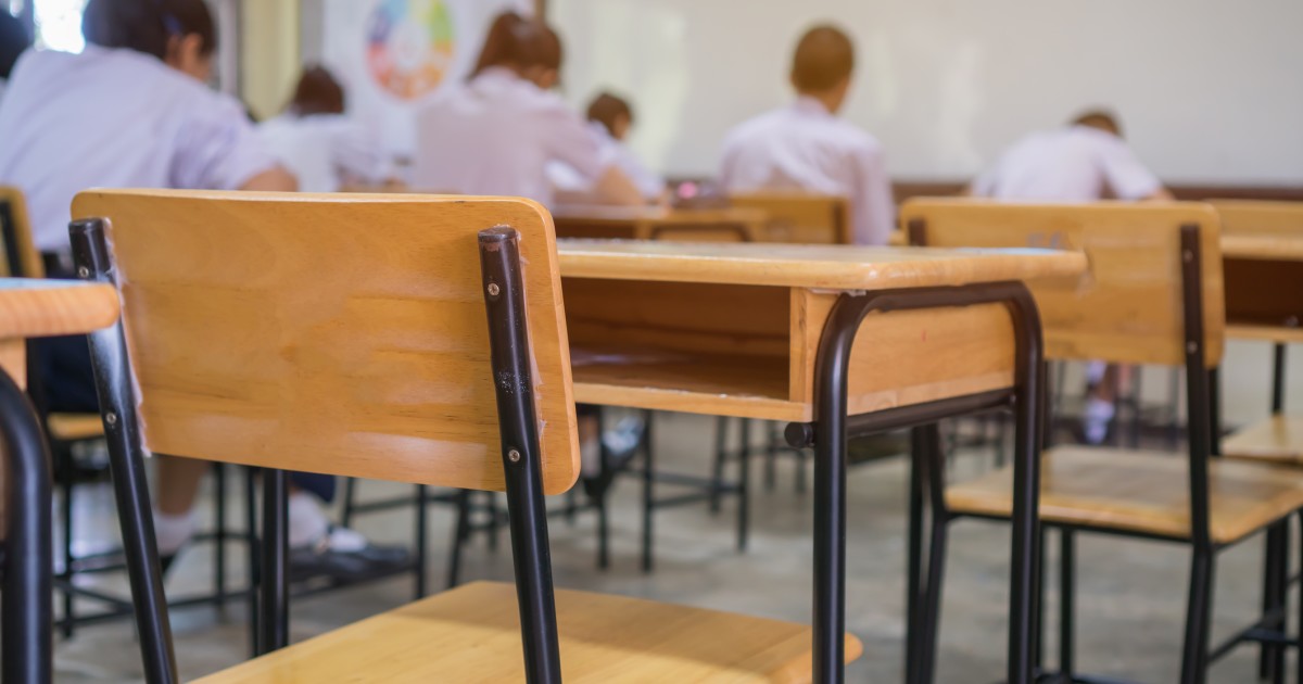 School Districts In Tampa Bay Prepare For The Summer Slide Daily School Districts In Tampa Bay Prepare For The Summer Slide Daily