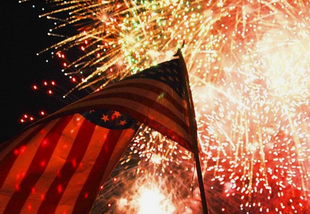 July 4th Events In Southwest Florida Daily Florida Press July 4th Events In Southwest Florida Daily Florida Press