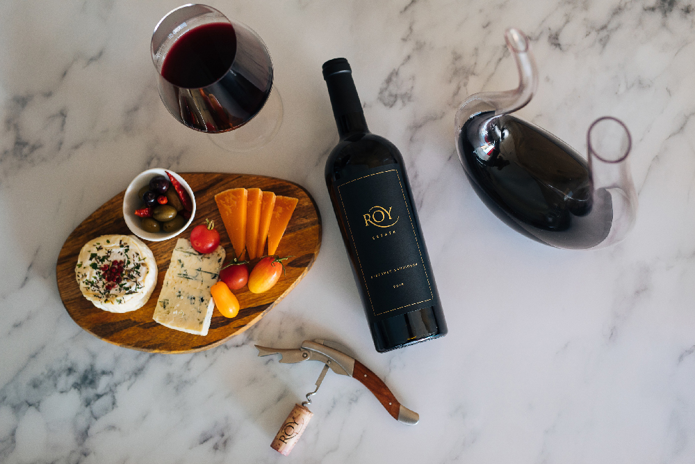 Roy_Estate_Alexander_Rubin_Roy_Estate_Alexander_Rubin_0333_50