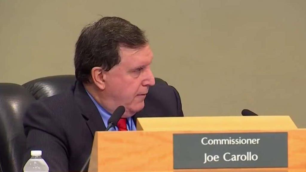 Proponents say the Miami commissioner's proposal to "adopt-a-homeless" is insincere - NBC 6 South Florida