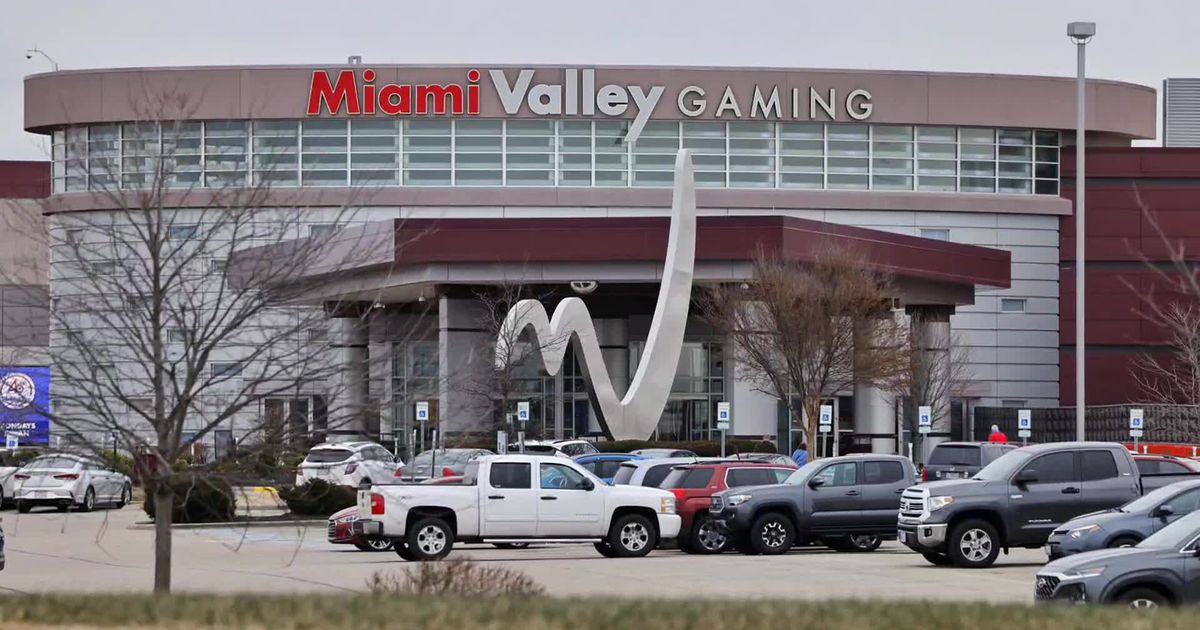 Miami Valley Gaming is making changes and upgrades after learning